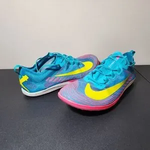 Nike | Shoes | Nike Zoom Victory Xc 5 Cross Country Spikes  display picture 1